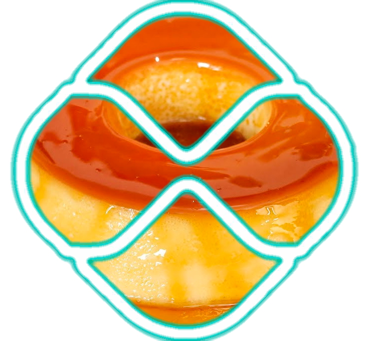 Logo Pix
